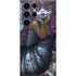 Day of the Dead Gothic Skull Fairy by Jasmine Becket-Griffith Galaxy S25 Ultra Skin
